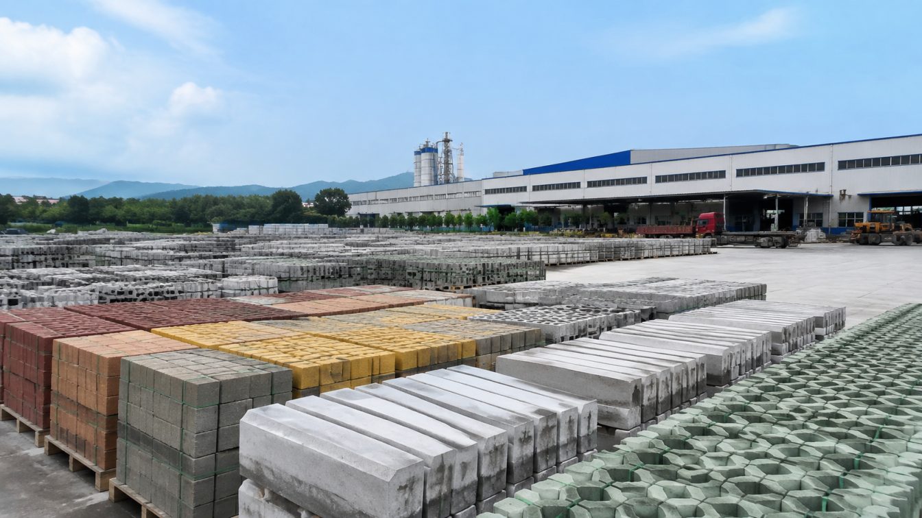梓潼县还在为原料成本工期发愁？
